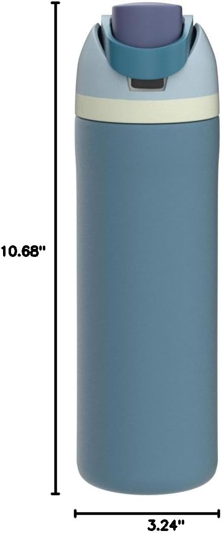 1766165234_771_Owala-FreeSip-Insulated-Stainless-Steel-Water-Bottle-with-Straw-BPA-Free.jpg