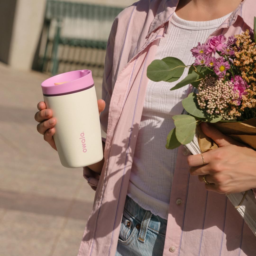 1766166219_131_Owala-SmoothSip-Slider-Insulated-Stainless-Steel-Coffee-Tumbler-Reusable-Iced.jpg